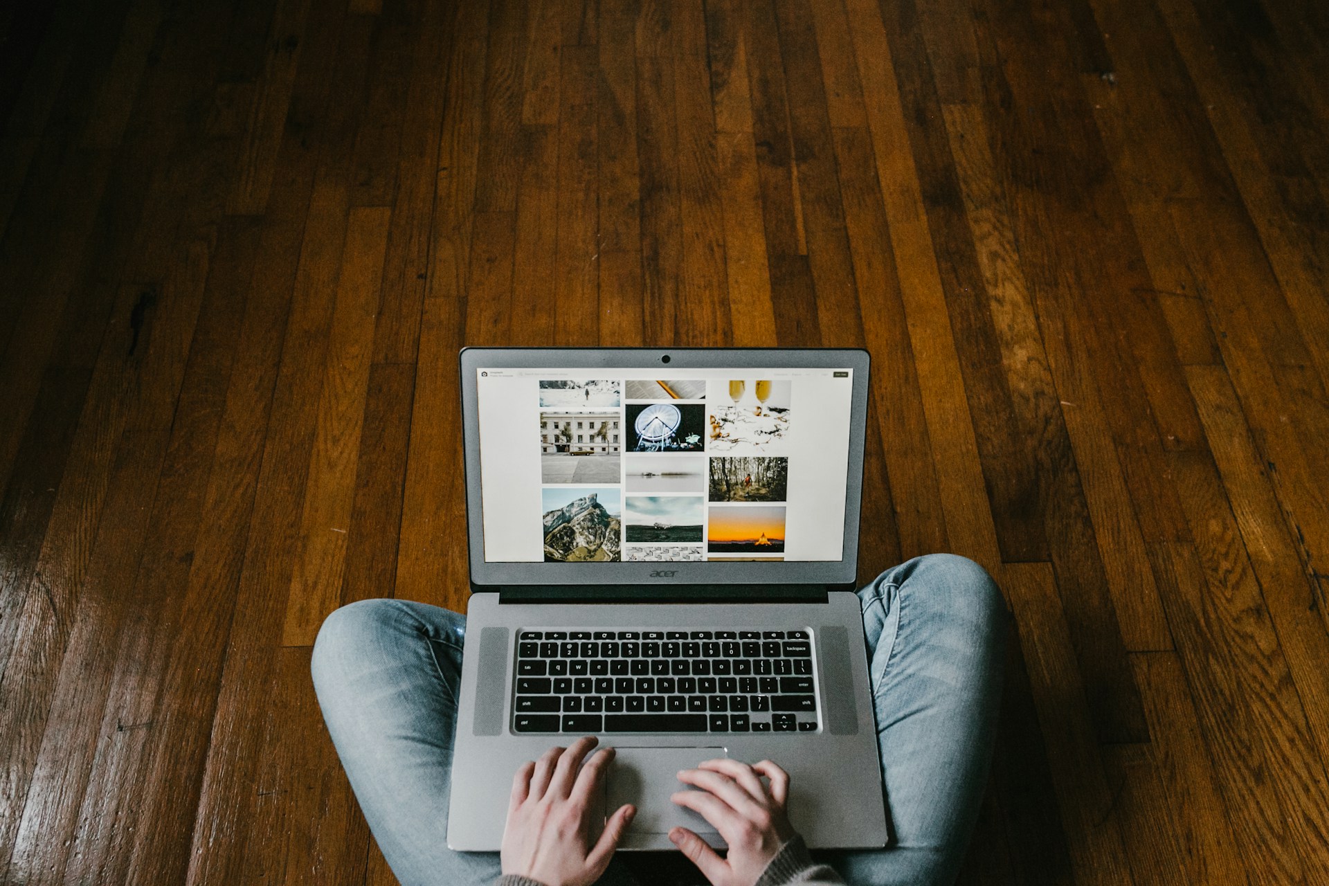andrew-neel-A9Msi-vUNKg-unsplash (1)