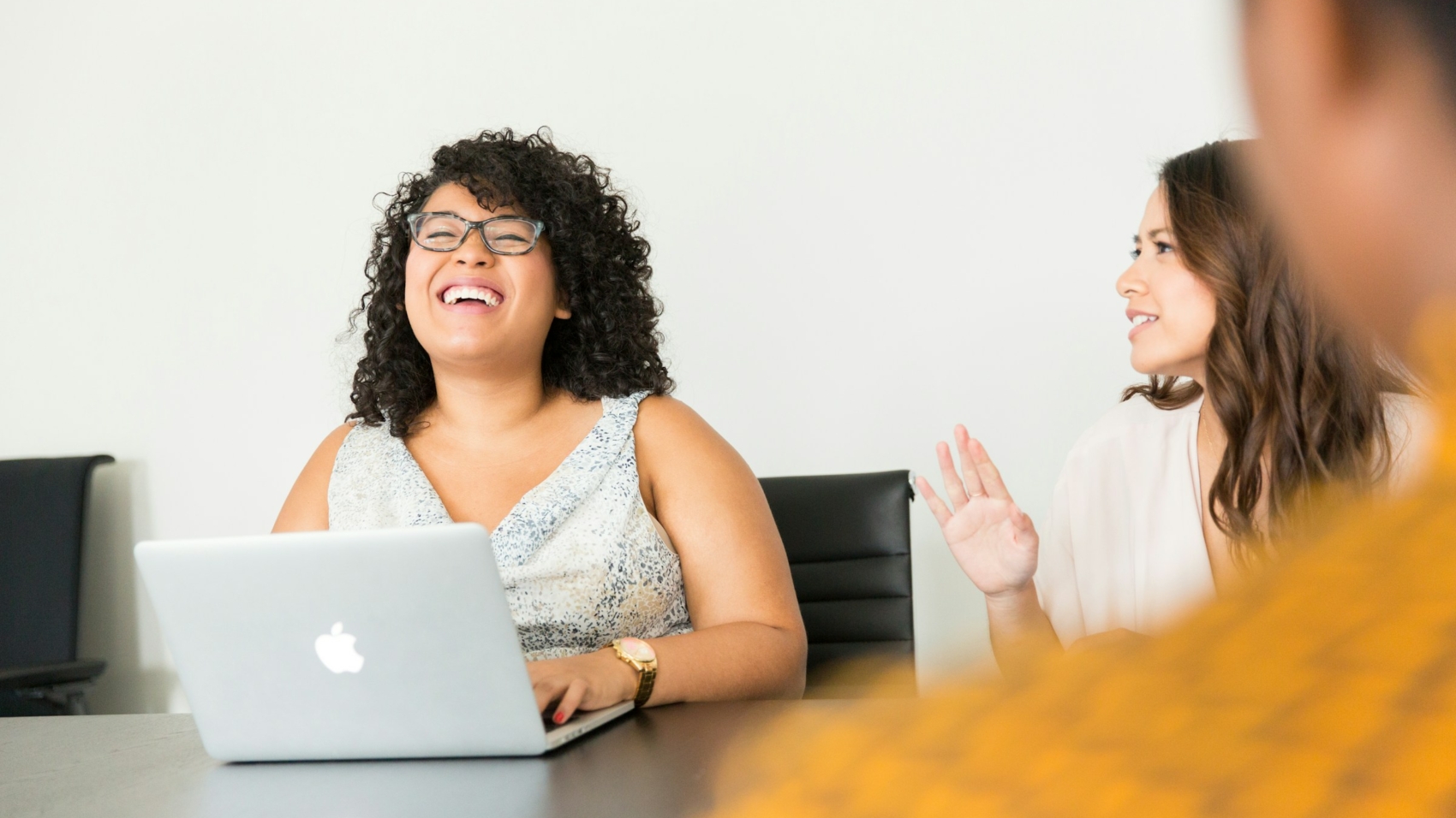 christina-wocintechchat-com-YCrgxs3e9lY-unsplash