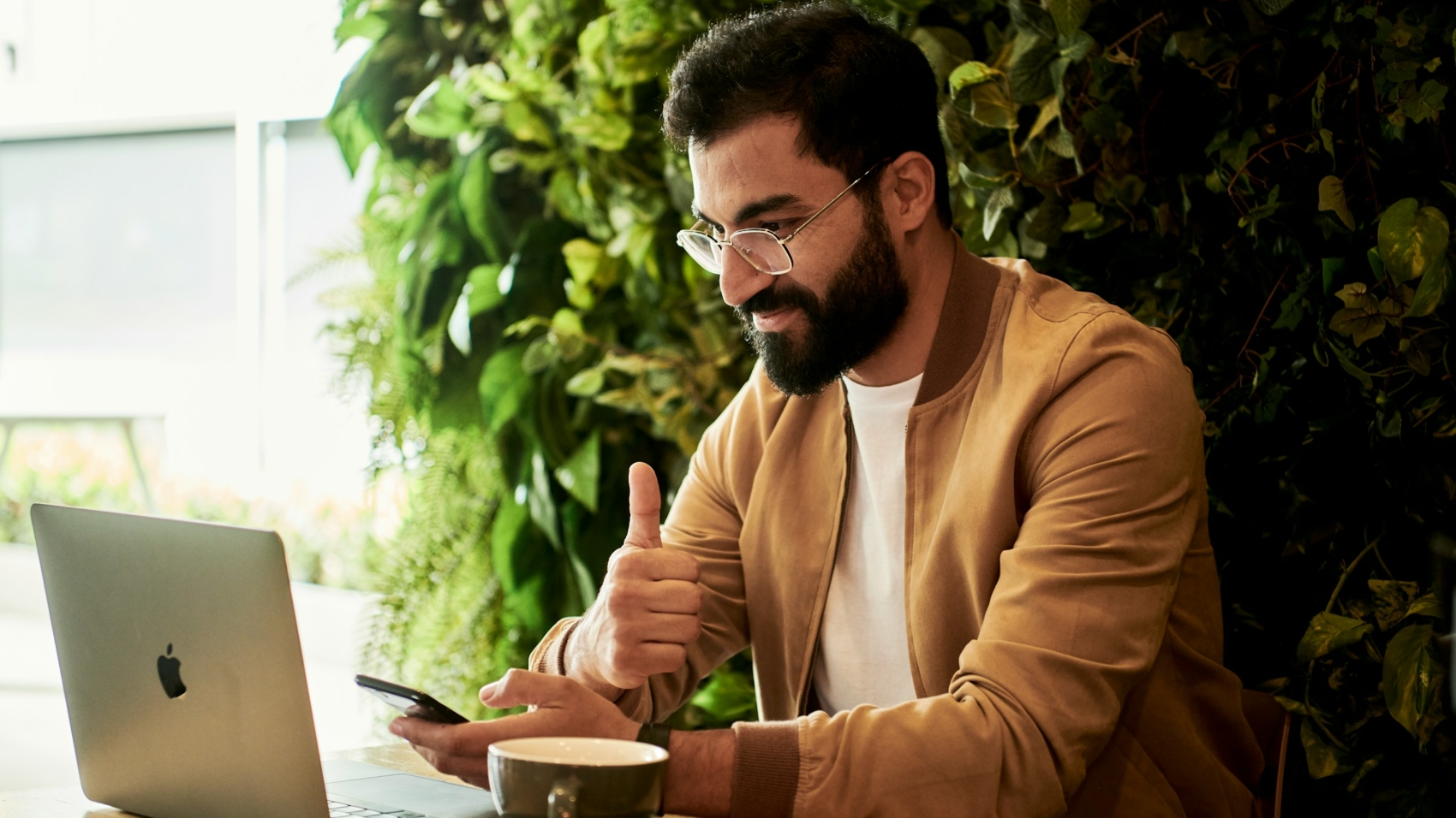 docusign-BbSBf5uv50A-unsplash